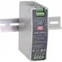 Fonte de alimentação MEAN WELL DDR-240B-24