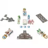 7 Wonders Architects - Medals, expansão de jogo de tabuleiro