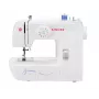 Máquina de costura SINGER Start 1306 - branca