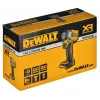 Chave de impacto DeWALT DCF923N-XJ 3/8