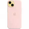 Apple - Capa traseira para telemóvel