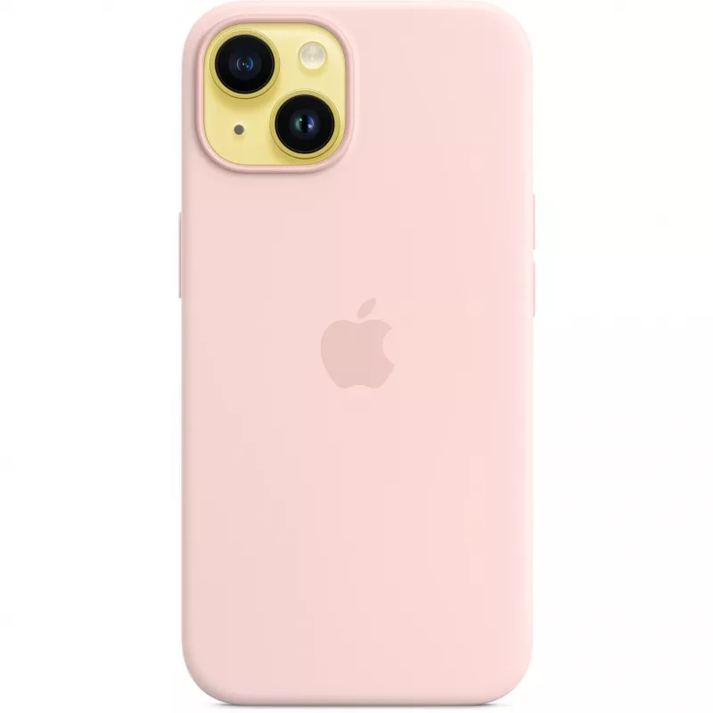 Apple - Capa traseira para telemóvel