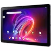 Acer ICONIA Tab P11 P11-11 - Tablet - Android 14 - 256 GB cartão UFS - 27,9 cm (11 polegadas)