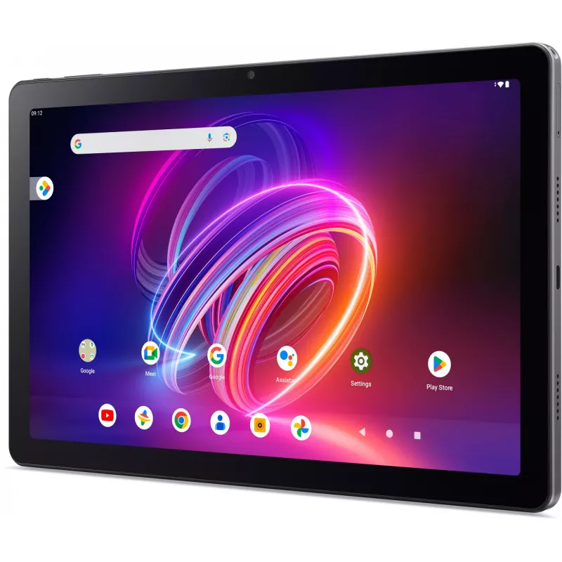 Acer ICONIA Tab P11 P11-11 - Tablet - Android 14 - 256 GB cartão UFS - 27,9 cm (11 polegadas)