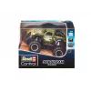 Revell Field Hunter Carro