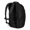 Mochila Ogio Renegade RSS preta P/N: 111059_03