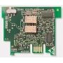 Placa de encaixe para acessório ZBVNG 650-0 (200035260-00)