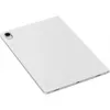 Capa Samsung Galaxy Tab S11 Ultra 27,9 cm 266 g