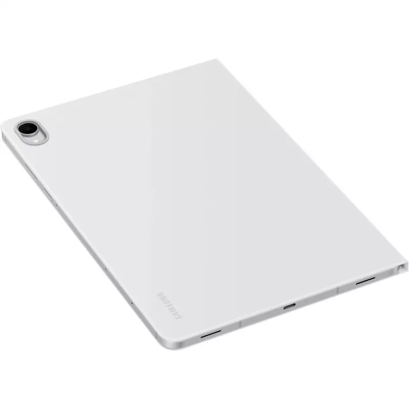 Capa Samsung Galaxy Tab S11 Ultra 27,9 cm 266 g