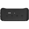 KLIPSCH Austin preto