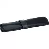 Modelador de cabelo Remington S2880 prancha alisadora Warm preto