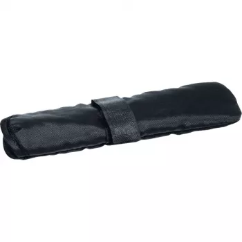 Modelador de cabelo Remington S2880 prancha alisadora Warm preto