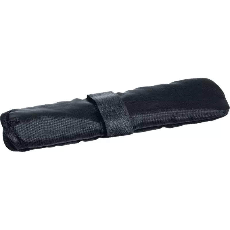 Modelador de cabelo Remington S2880 prancha alisadora Warm preto
