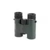 Binóculos Celestron Nature DX 10x32