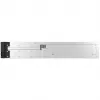 QNAP TS-H1277AXU-RP NAS rack (2U) AMD Ryzen™ 5 16 GB DDR5 0 TB QuTS hero Black