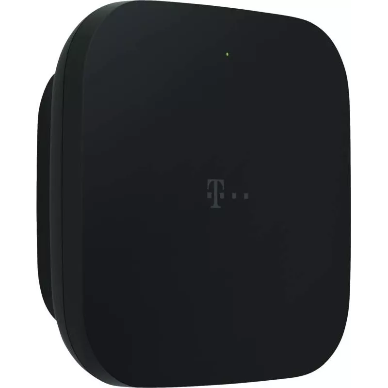 Modem Telekom Fibre Optic 2