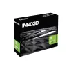 Placa gráfica NVIDIA GeForce GT 710 2GB GDDR3