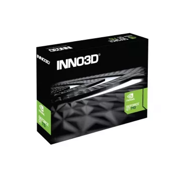 Placa gráfica NVIDIA GeForce GT 710 2GB GDDR3
