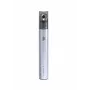 Massajador de olhos Garett Beauty Fresh Eye, prateado
