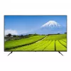 139,0 cm/55 polegadas (3840x2160) JAPANNEXT JN-IPS550UHD60F 16:9 IPS 60 Hz HDMI USB WLAN altifalantes preto