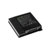 Pilha Green Cell AS43 para ASUS G74 G74S G74J G74JH G74SX