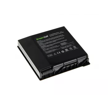 Pilha Green Cell AS43 para ASUS G74 G74S G74J G74JH G74SX
