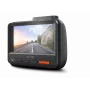 Mio MiVue 935W Premium 4K Dashcam com WLAN e GPS (5415N7310003)