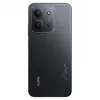 Xiaomi Redmi 15C 4G Smartphone 6,9 polegadas 4/128GB Midnight Black