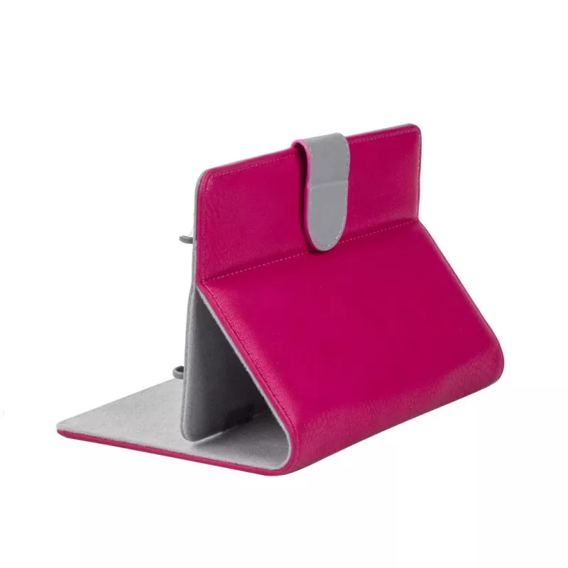 Capa tipo carteira Rivacase Orly 3017