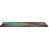 Tapete de rato gaming CHERRY XTRFY GP5-XL-LITUS-RED vermelho (GP5-XL-LITUS-RED)
