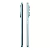 POCO M8 5G 17,2 cm (6,77 polegadas) Hybrid Dual SIM USB Type-C 8 GB 512 GB 5520 mAh verde