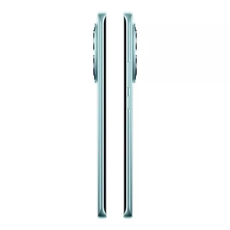 POCO M8 5G 17,2 cm (6,77 polegadas) Hybrid Dual SIM USB Type-C 8 GB 512 GB 5520 mAh verde