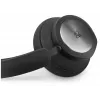 Auscultadores BEOPLAY Portal Xbox Preto Antracite