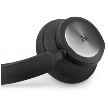 Auscultadores BEOPLAY Portal Xbox Preto Antracite