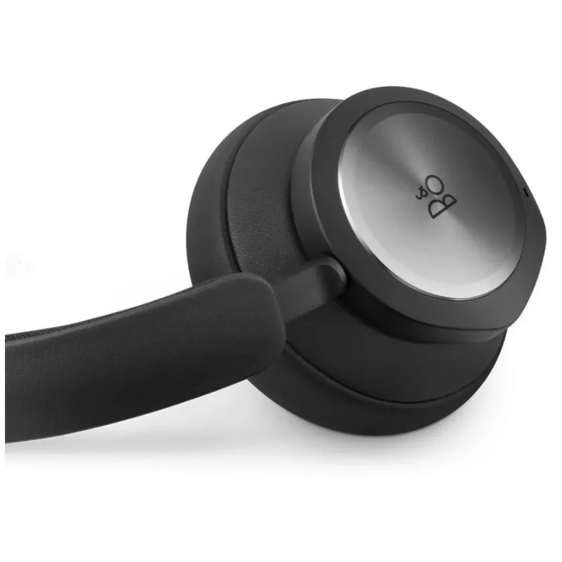 Auscultadores BEOPLAY Portal Xbox Preto Antracite