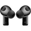 Auscultadores Huawei FreeBuds Pro 4