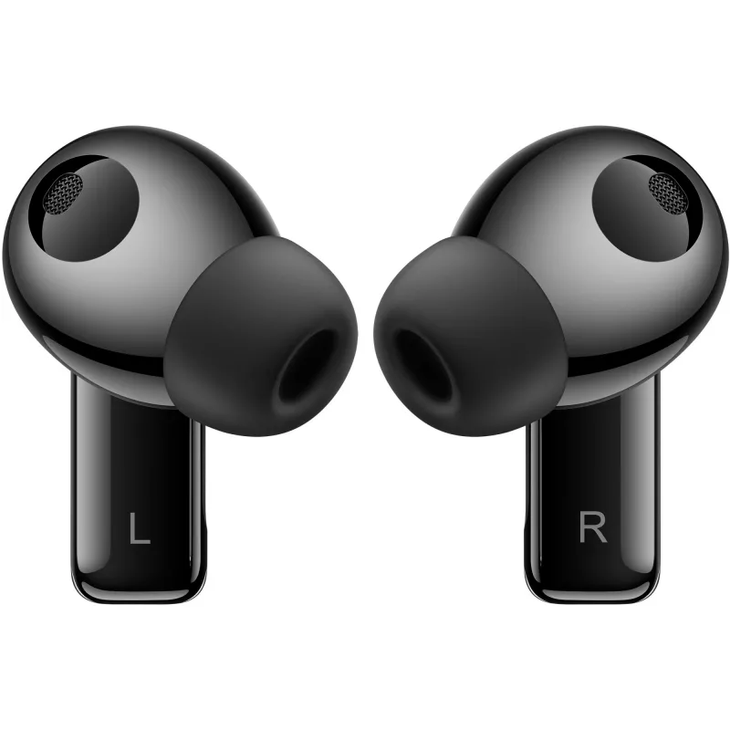 Auscultadores Huawei FreeBuds Pro 4