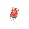 Placa de desenvolvimento ALLNET 136717 sensor de temperatura acessório para placas de desenvolvimento