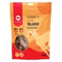 MACED Chips de Salmão - Snack para cães - 500 g