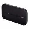 Router sem fios Huawei 4G Mobile WiFi 3 dual-band (2,4 GHz / 5 GHz) preto