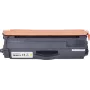Renkforce toner substitui Brother TN-421Y compatível amarelo RF-BTN421Y (RF-6723136)
