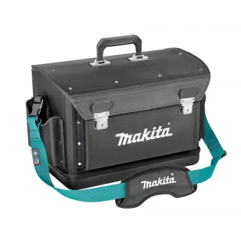 Mala de ferramentas Makita E-15388