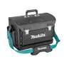 Mala de ferramentas Makita E-15388