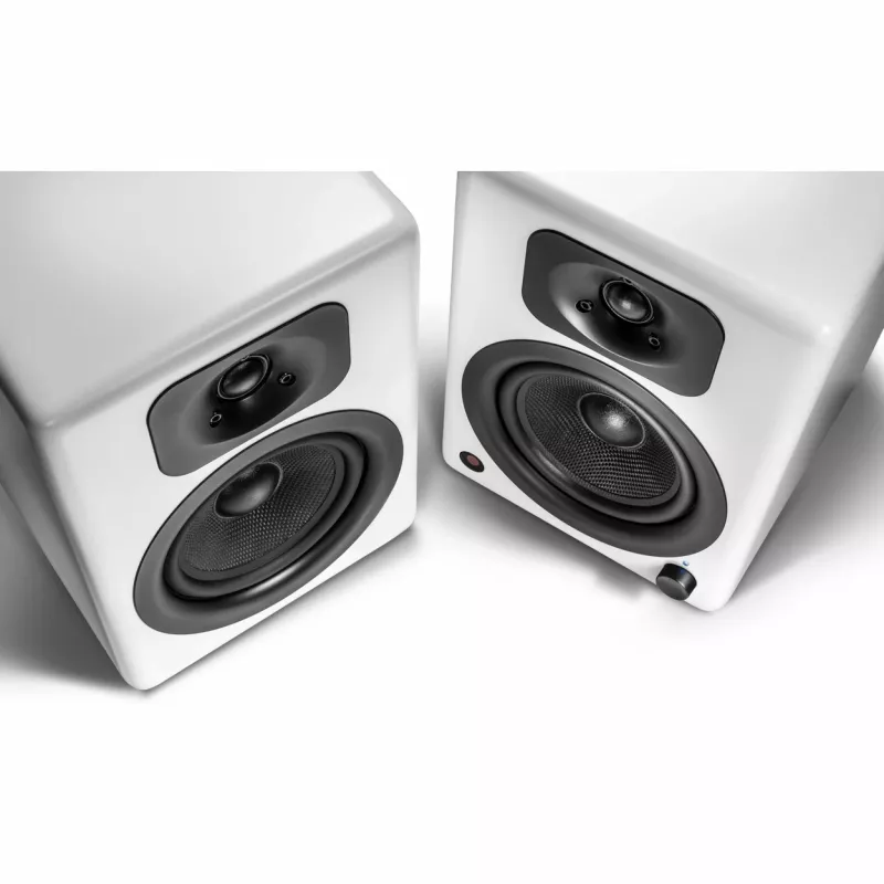 Wavemaster TWO NEO 2.0 Bluetooth soft branco retail
