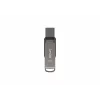 Pen drive Lexar 128 GB USB Type-C LJDD400128G-BNQNG