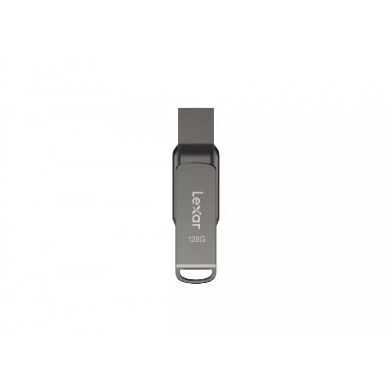 Pen drive Lexar 128 GB USB Type-C LJDD400128G-BNQNG