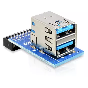 Cabo USB Delock 41865