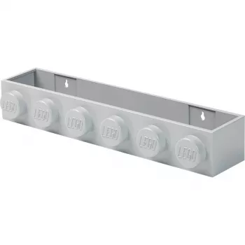 Room Copenhagen LEGO estante 41121740 cinzento (41121740)