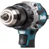 Makita DHP489RTJ aparafusadora/chave de impacto sem fios 1800 rpm preto, azul