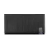 Belkin F1DN204KVM-UNN4 Universal Secure Dual-Head 4P comutador KVM de secretária